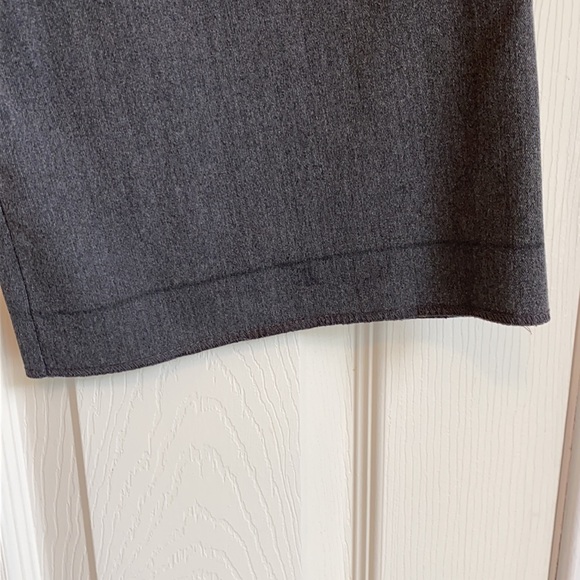 Express Editor Pants - Picture 5 of 6